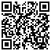 QR Code Handyversion