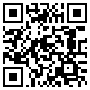 QR Code Handyversion