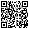 QR Code Handyversion