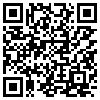 QR Code Handyversion