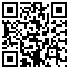 QR Code Handyversion