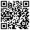 QR Code Handyversion