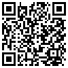 QR Code Handyversion