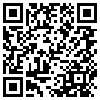 QR Code Handyversion