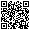 QR Code Handyversion