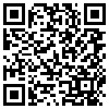 QR Code Handyversion