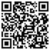 QR Code Handyversion