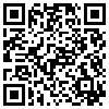 QR Code Handyversion