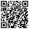 QR Code Handyversion