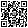 QR Code Handyversion