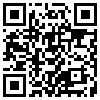 QR Code Handyversion