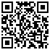 QR Code Handyversion