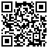 QR Code Handyversion