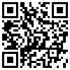 QR Code Handyversion