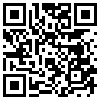 QR Code Handyversion