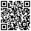 QR Code Handyversion