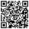 QR Code Handyversion