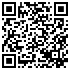 QR Code Handyversion