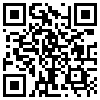 QR Code Handyversion