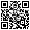 QR Code Handyversion