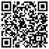 QR Code Handyversion