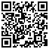 QR Code Handyversion