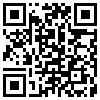 QR Code Handyversion