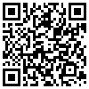 QR Code Handyversion