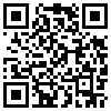 QR Code Handyversion