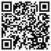 QR Code Handyversion