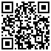 QR Code Handyversion