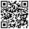 QR Code Handyversion