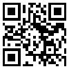 QR Code Handyversion