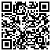 QR Code Handyversion