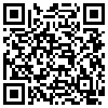 QR Code Handyversion