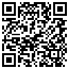 QR Code Handyversion