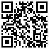QR Code Handyversion