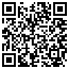 QR Code Handyversion