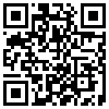 QR Code Handyversion