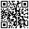 QR Code Handyversion