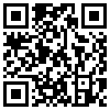 QR Code Handyversion