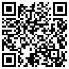 QR Code Handyversion