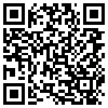 QR Code Handyversion