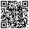 QR Code Handyversion