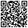 QR Code Handyversion