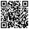 QR Code Handyversion