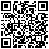 QR Code Handyversion