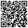 QR Code Handyversion