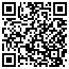 QR Code Handyversion