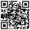 QR Code Handyversion